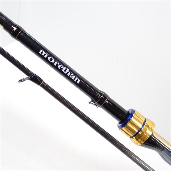 １５モアザンＡＧＳ８７ＭＬＢ